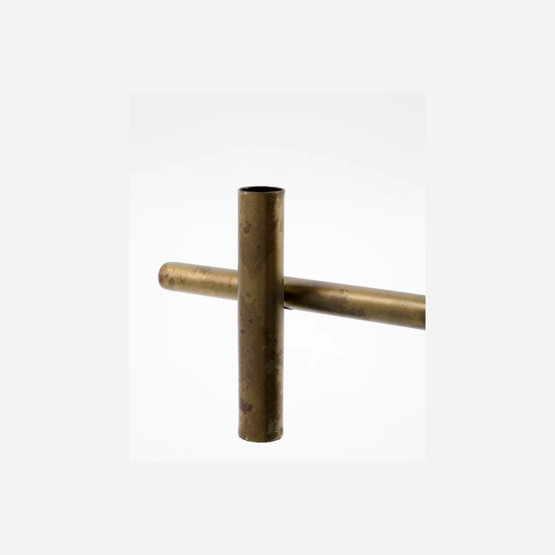Maxi Candle Holder